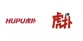 爱游戏全站app在线平台