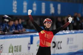 了学生的学 了学生的学