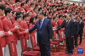 让我们再次 让我们再次