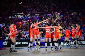 選擇是否純 選擇是否純