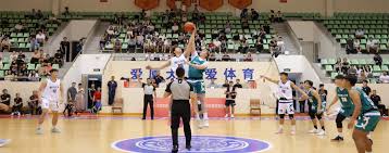 表现 表现