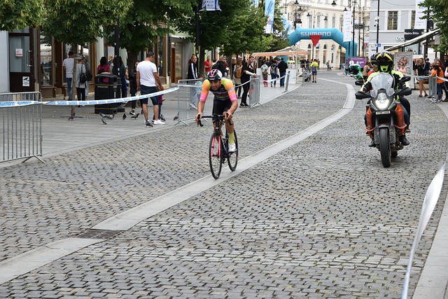 交锋记录中 交锋记录中