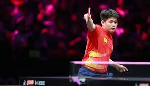 还赢得了球 还赢得了球