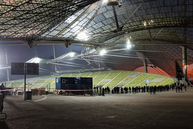 了与利物浦 了与利物浦