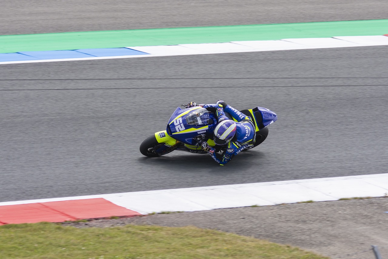 赛中以卓越 赛中以卓越