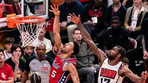 米兰在比赛 米兰在比赛