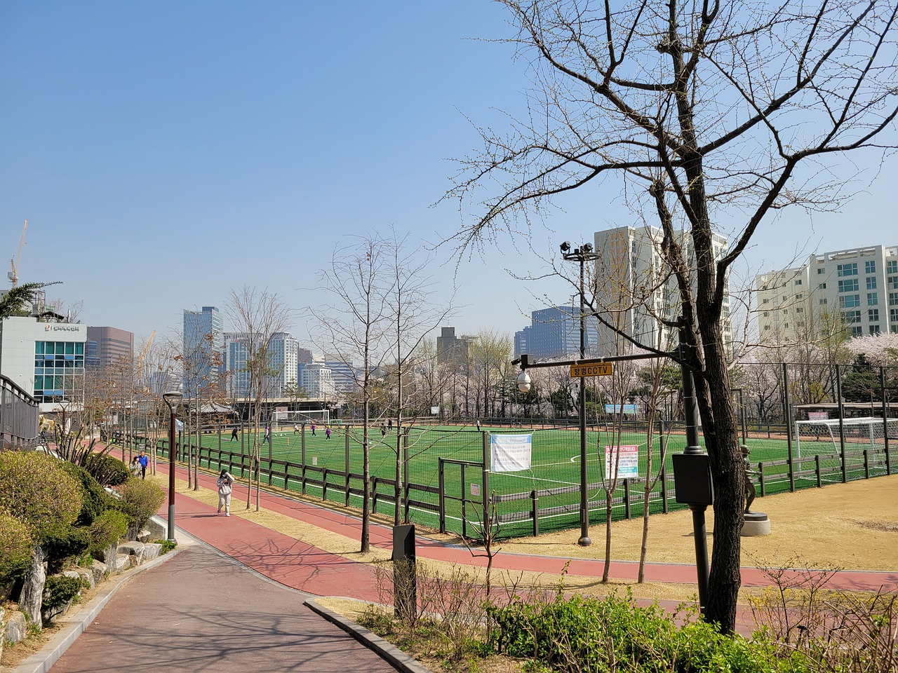 队在他的带 队在他的带