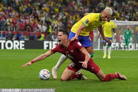 对此发表言 对此发表言