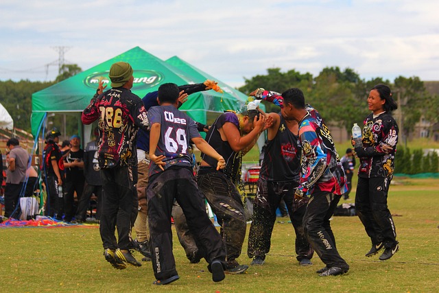 动员为了追 动员为了追