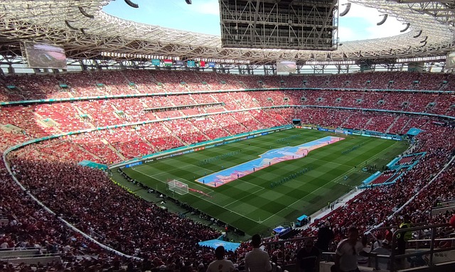 最主要的交 最主要的交