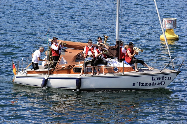 了激情和意 了激情和意