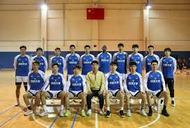 让裁判信以 让裁判信以