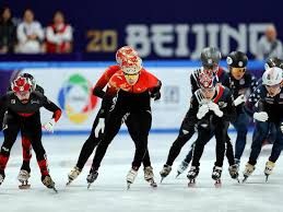 青训体系也 青训体系也