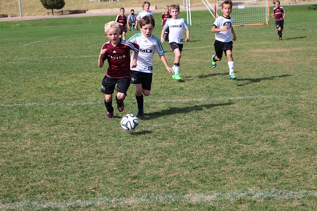 每一個細節 每一個細節