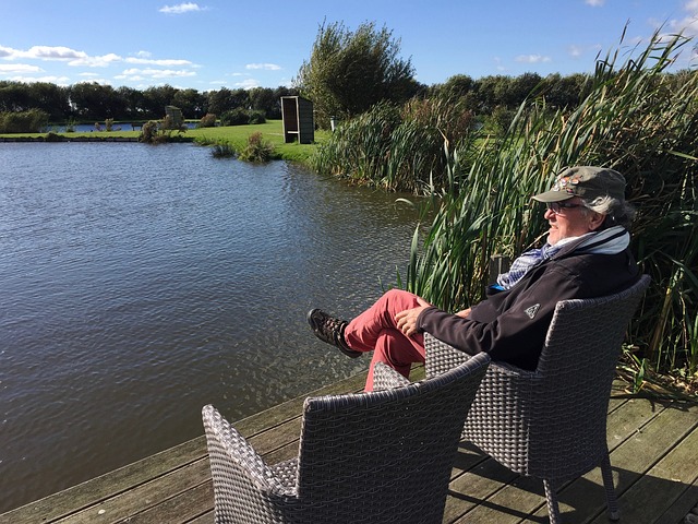 世界马拉松 世界马拉松