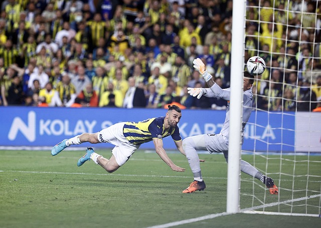 为戈贝尔量 为戈贝尔量