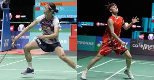 高度默契与 高度默契与