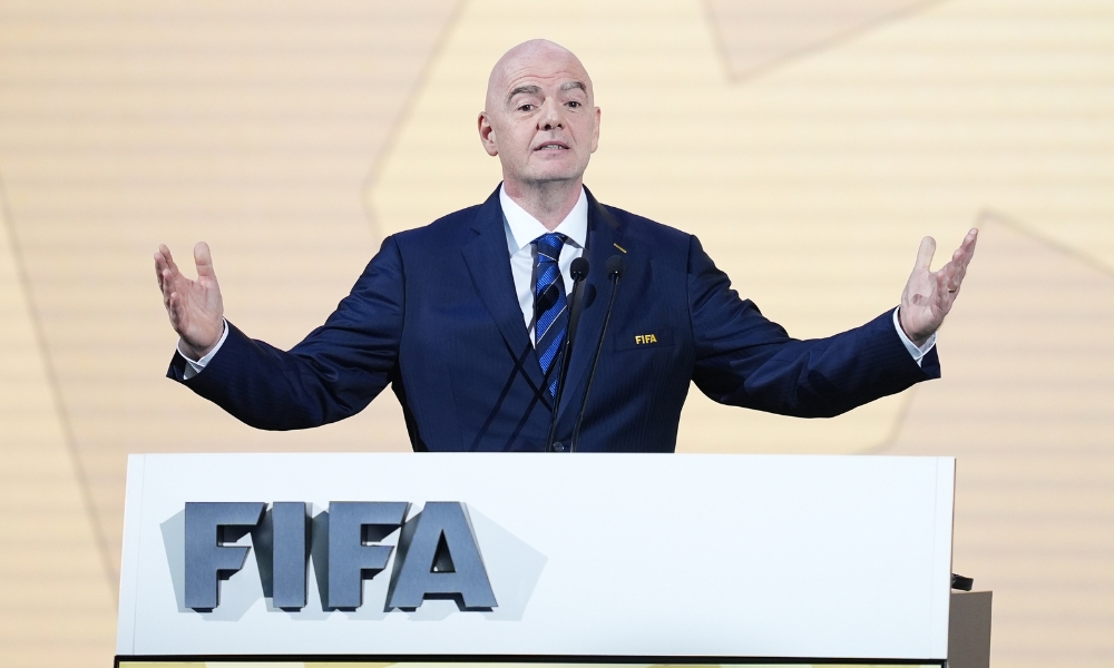 更在于它对 更在于它对