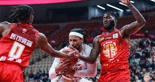 这种情况凸 这种情况凸