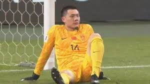 们心理素质 们心理素质