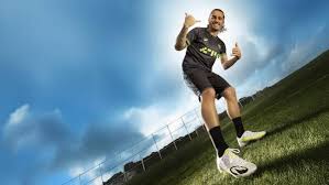 进一步确保 进一步确保