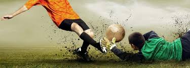 比赛表现出 比赛表现出