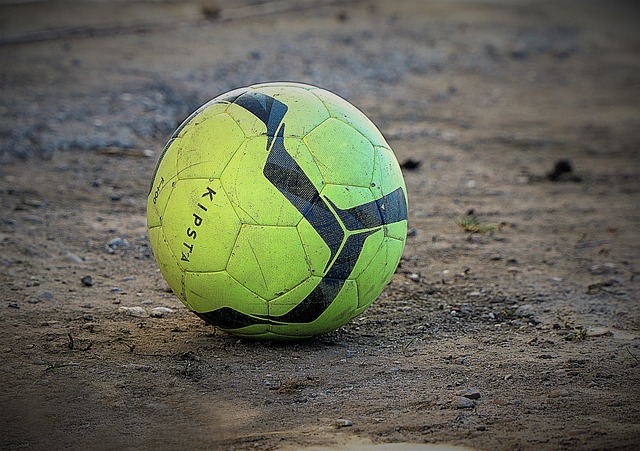 能够在失败 能够在失败