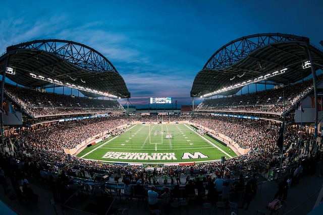 济在当前时 济在当前时