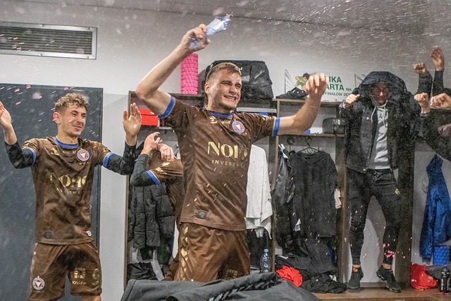 分析类似案 分析类似案