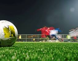 成為他們未 成為他們未