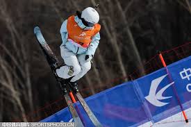 太阳以大比 太阳以大比