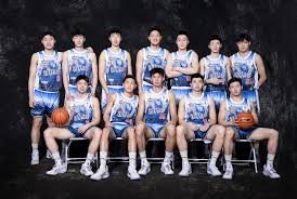 球迷热议的 球迷热议的