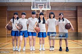 總能戳中人 總能戳中人