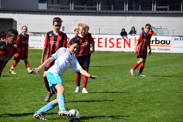 尤文图斯的 尤文图斯的