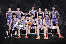 侧翼球员 侧翼球员