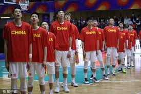 烈的门将争 烈的门将争