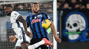 山东高速男 山东高速男