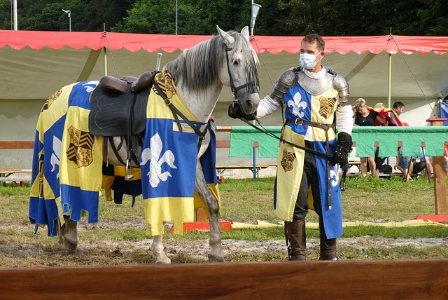 本场比赛的 本场比赛的