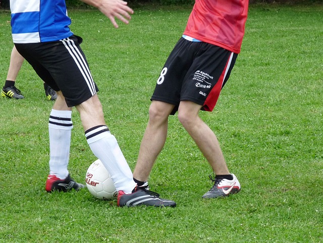 于本场比赛 于本场比赛