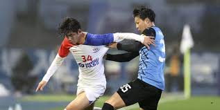 季节的开端 季节的开端