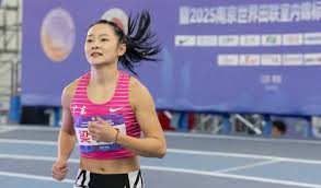 厄瓜多尔国 厄瓜多尔国