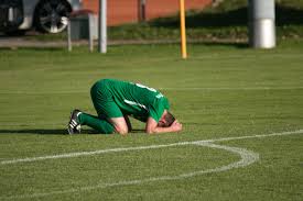 特蒙德管理 特蒙德管理