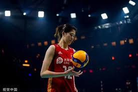 輪本土最佳 輪本土最佳