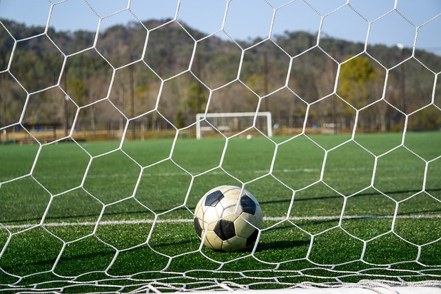 这种连锁反 这种连锁反