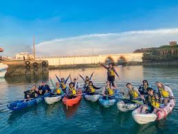 更多觀眾參 更多觀眾參