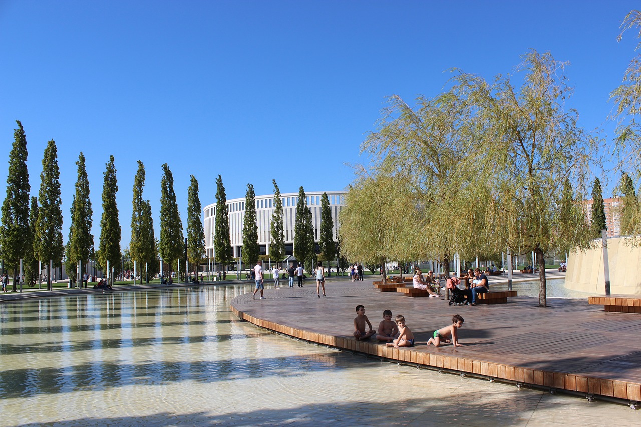 在这段时间 在这段时间