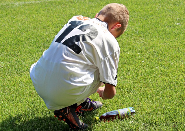 从新星到稳 从新星到稳