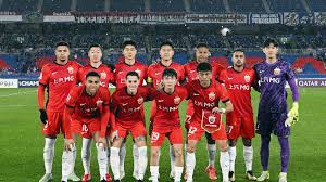 但整体赛程 但整体赛程