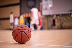 无论裁判判 无论裁判判